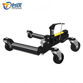 液压式（YC-Y-2001）