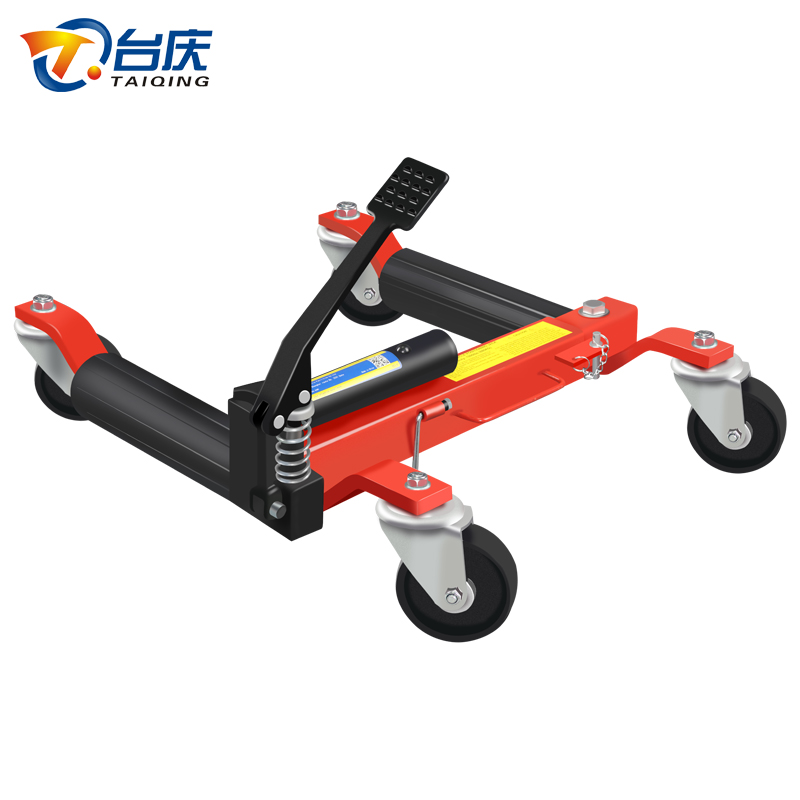 液压式（YC-Y-1001）