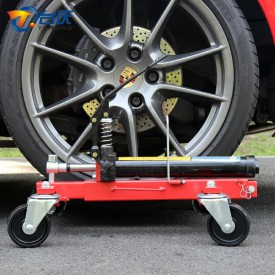 液压式（YC-Y-3001）