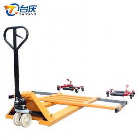 叉车式（YC-C-1001）