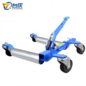 机械式（超大款）YC-X-3001