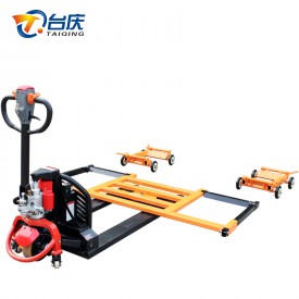 电动式（YC-D-3001）