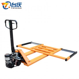 电动式（YC-D-4001）